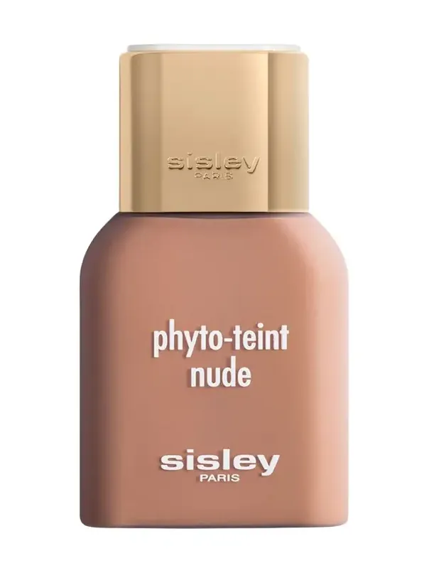 Sisley-Paris Phyto-Teint Nude