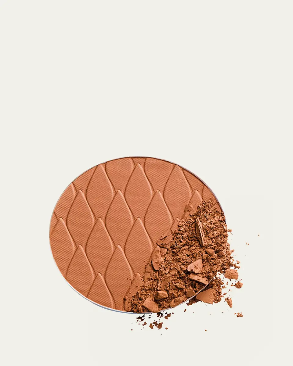Christian Louboutin Teint Fetiche La Poudre Powder Refill | Thumbnail 2 Christian Louboutin Teint Fetiche La Poudre Powder Refill | Thumbnail 2