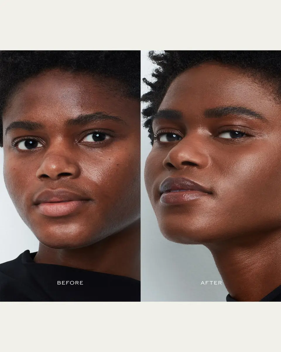 Westman Atelier Vital Skincare Complex Drops | Thumbnail 2 Westman Atelier Vital Skincare Complex Drops | Thumbnail 2