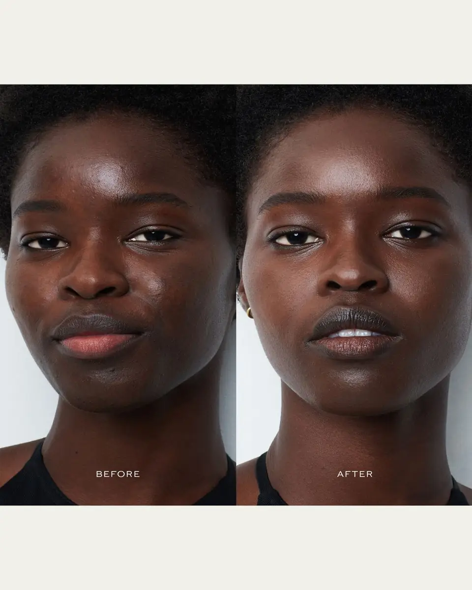 Westman Atelier Vital Skincare Complex Drops | Thumbnail 2 Westman Atelier Vital Skincare Complex Drops | Thumbnail 2