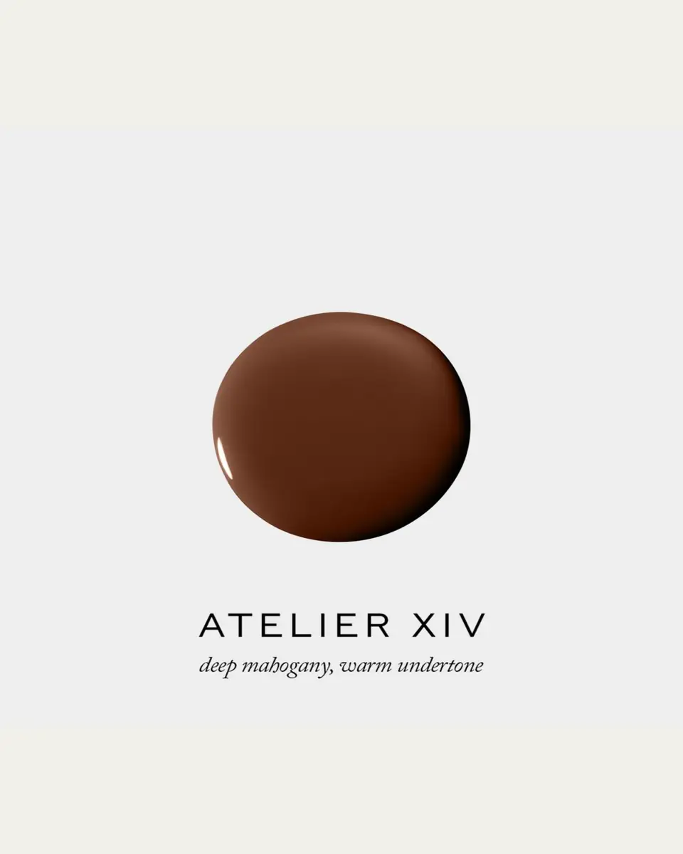 Westman Atelier Vital Skincare Complex Drops | Thumbnail 5 Westman Atelier Vital Skincare Complex Drops | Thumbnail 5