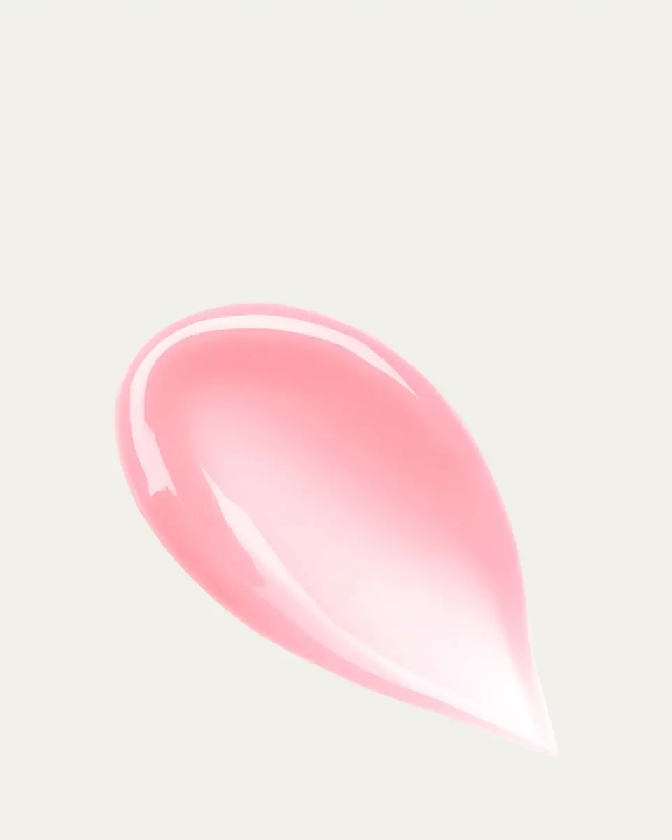 Guerlain KissKiss Bee Glow Lip Balm | Thumbnail 2