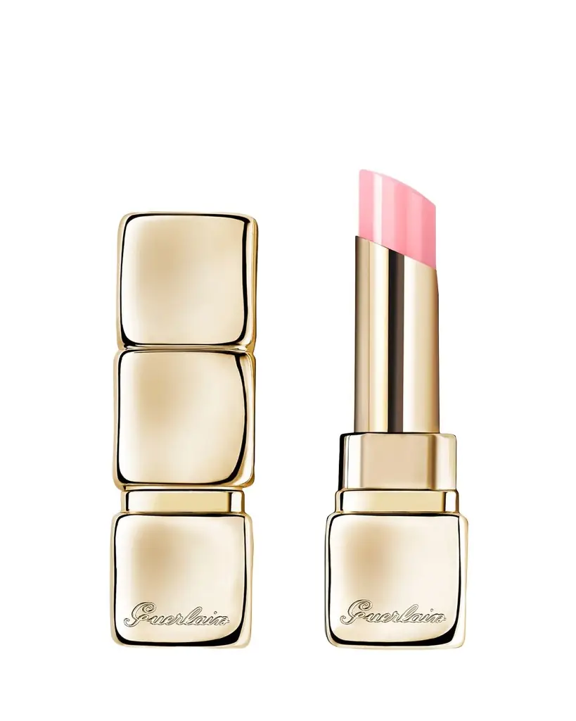 Guerlain KissKiss Bee Glow Lip Balm