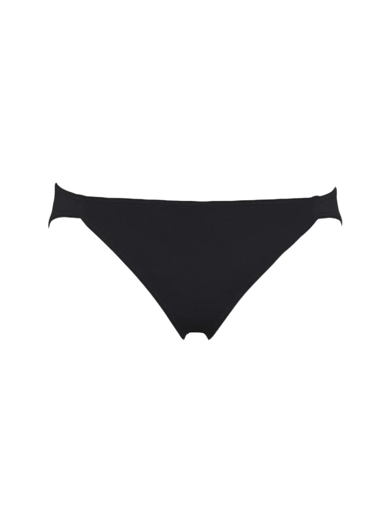 Cavale Bikini Bottoms