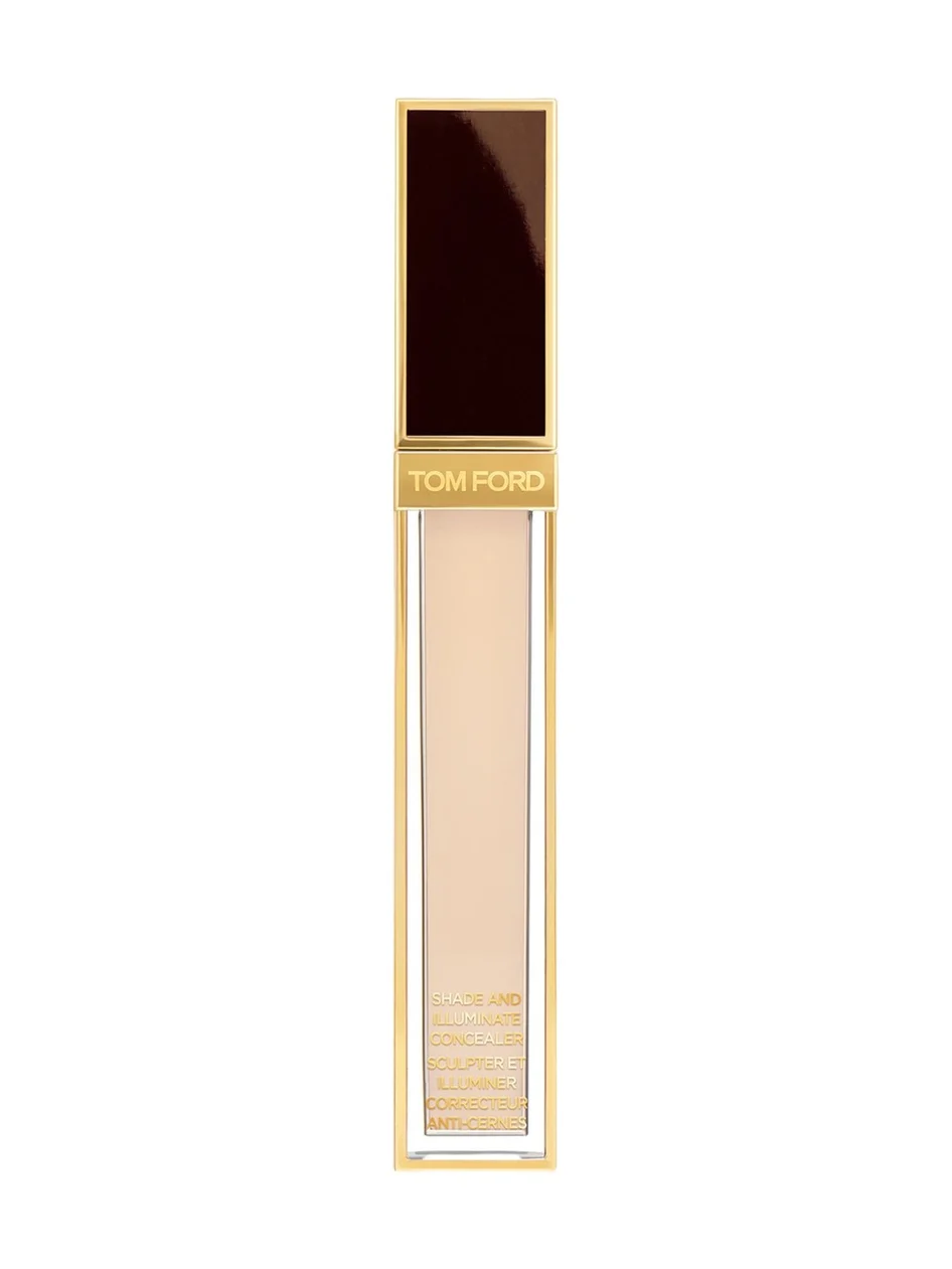 Tom Ford Shade & Illuminate Concealer