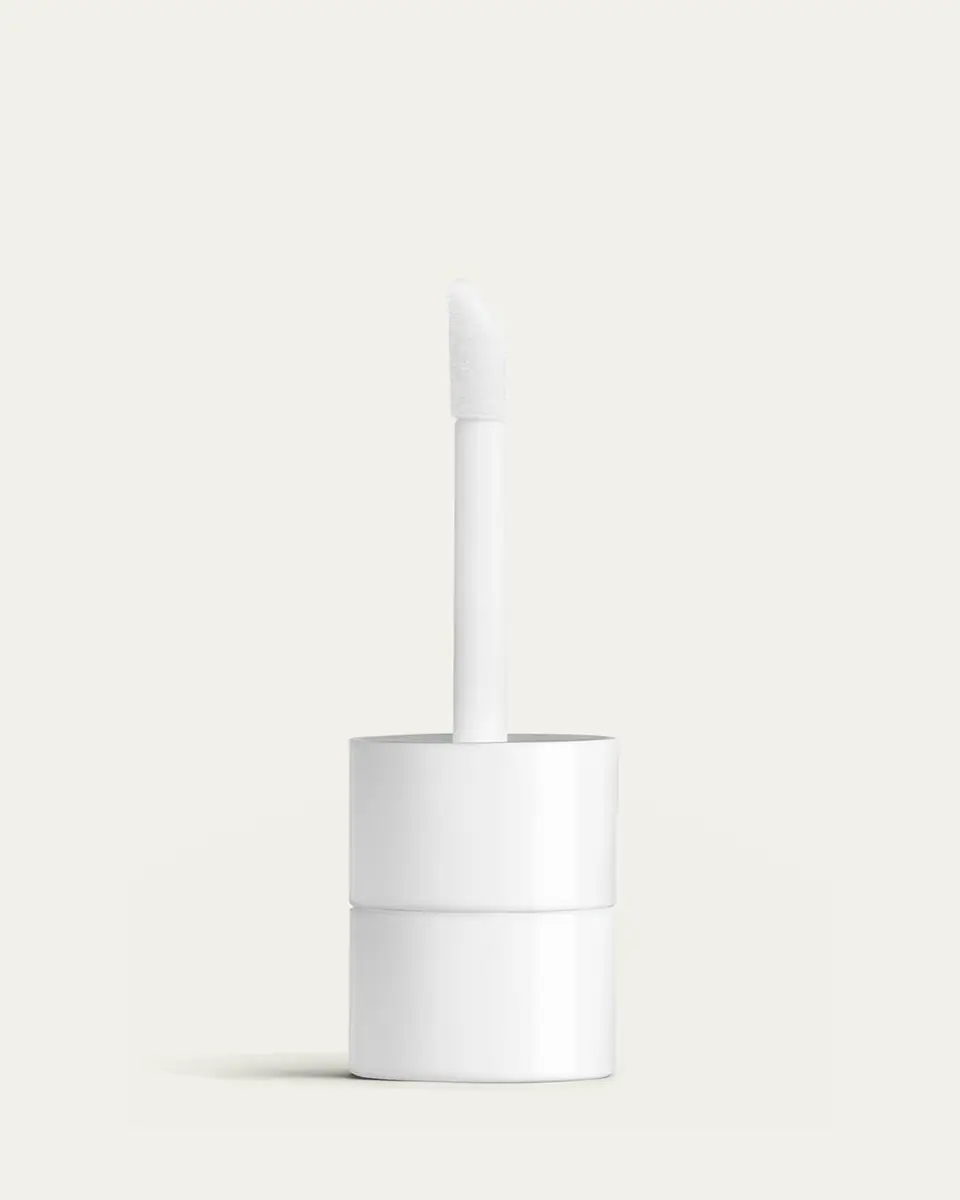 HERMÈS Hermesistible Infused Lip Care Oil | Thumbnail 2 HERMÈS Hermesistible Infused Lip Care Oil | Thumbnail 2