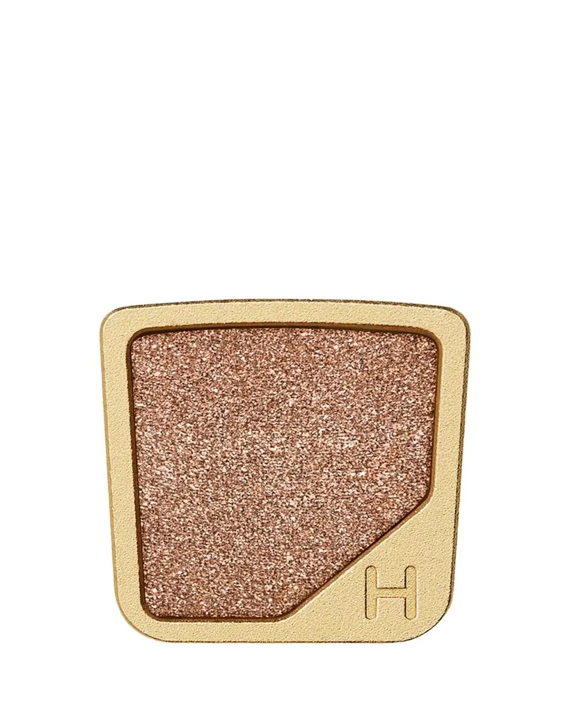 Hourglass Cosmetics Curator Eyeshadow
