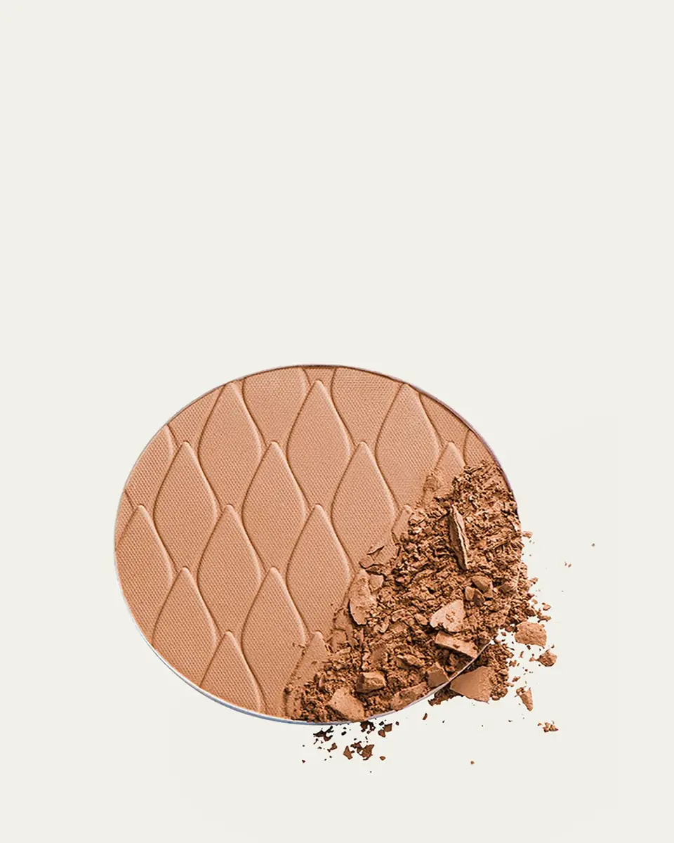 Christian Louboutin Teint Fetiche La Poudre Powder Refill | Thumbnail 2 Christian Louboutin Teint Fetiche La Poudre Powder Refill | Thumbnail 2
