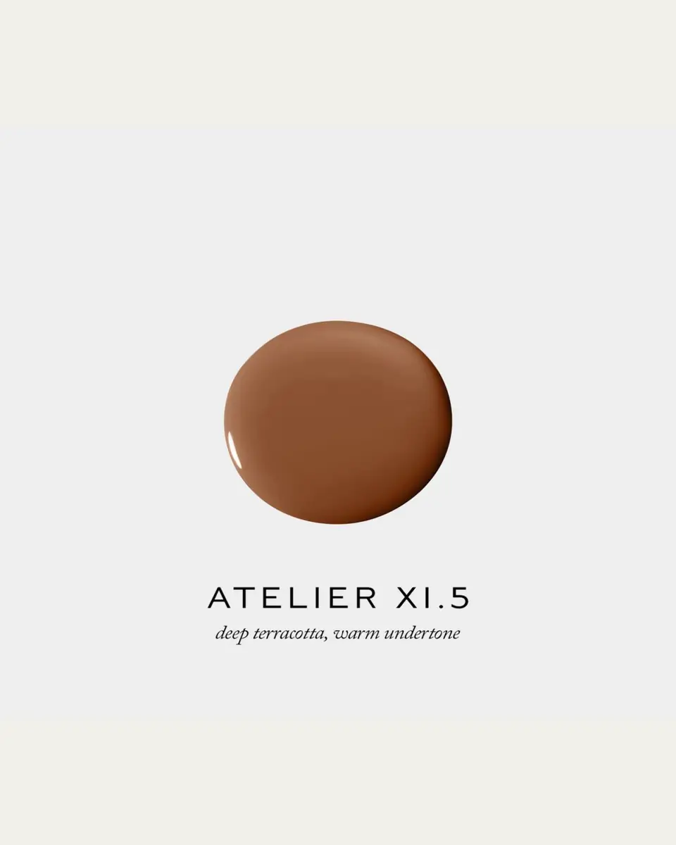 Westman Atelier Vital Skincare Complex Drops | Thumbnail 5 Westman Atelier Vital Skincare Complex Drops | Thumbnail 5