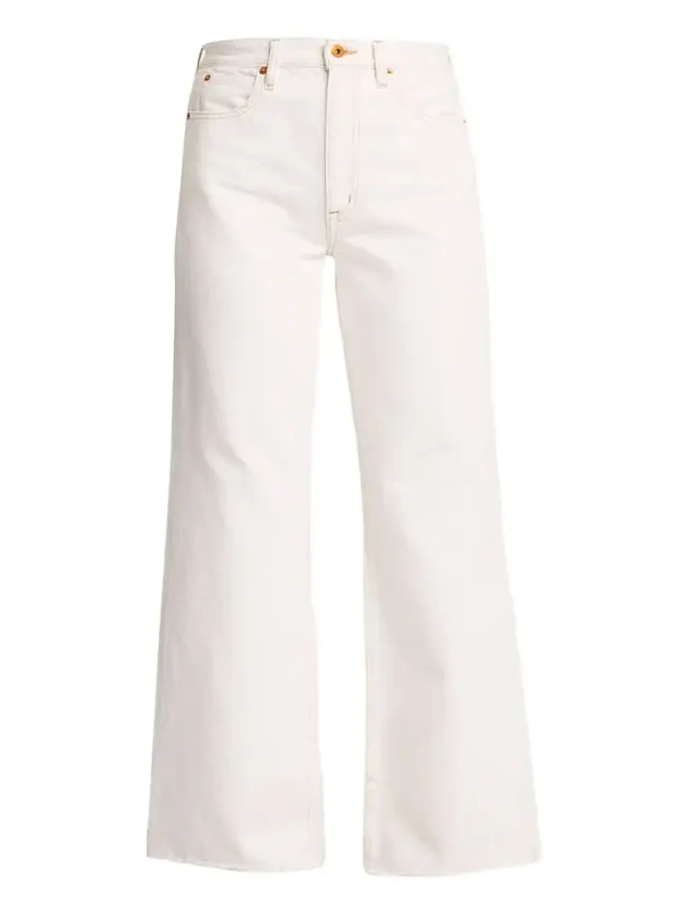 Grace Soft Cotton Pants