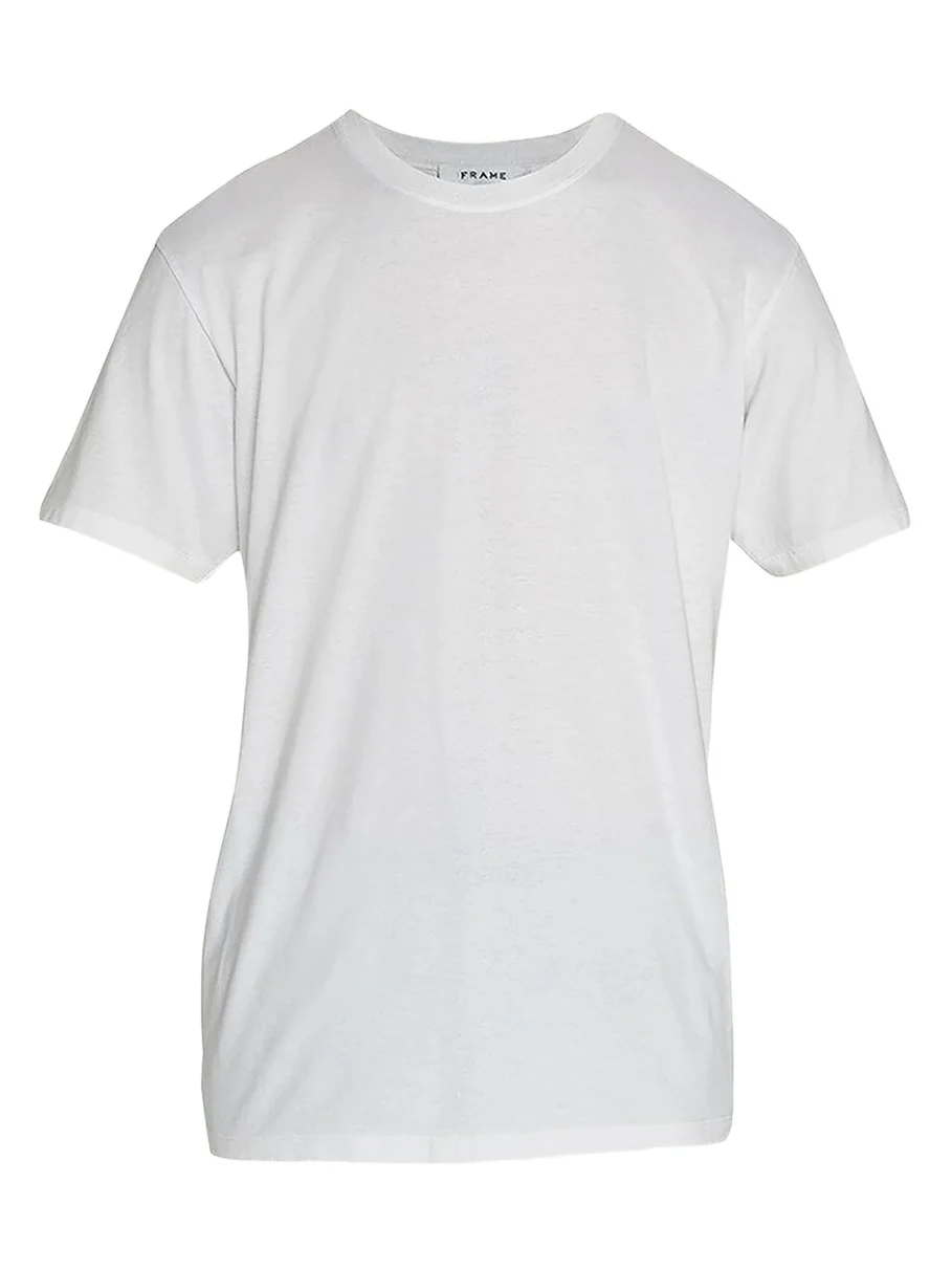 Men's Logo T-Shirt