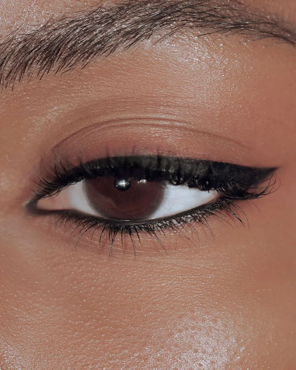 Victoria Beckham Satin Kajal Liner | Thumbnail 5 Victoria Beckham Satin Kajal Liner | Thumbnail 5