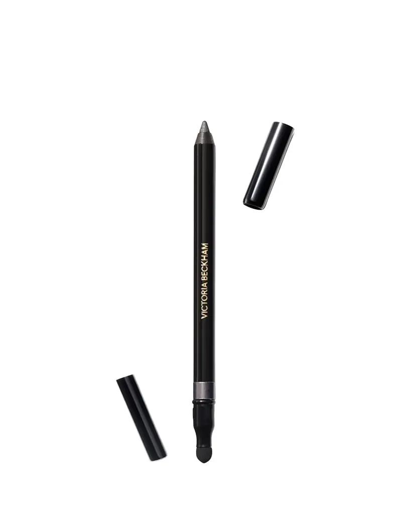 Victoria Beckham Satin Kajal Liner