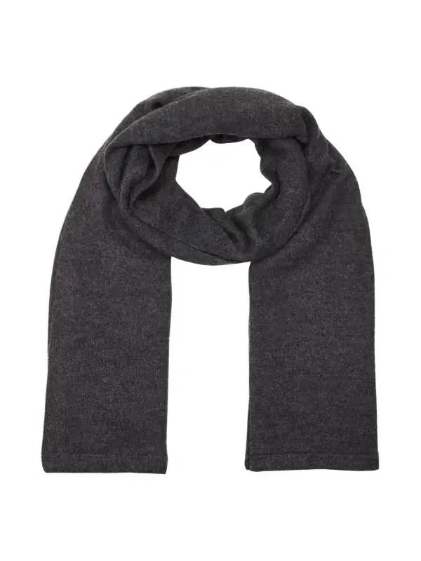 Men's Alpaca Scarf Men's Alpaca Scarf