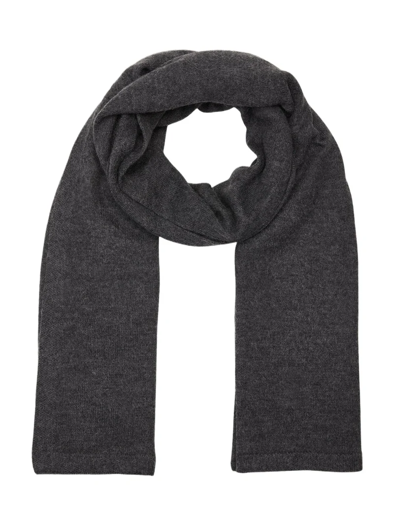 Men's Alpaca Scarf Men's Alpaca Scarf