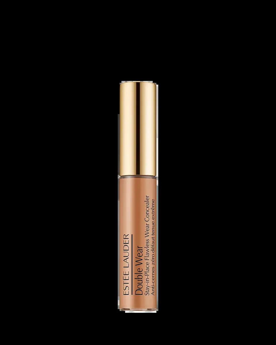 Estée Lauder Double Wear Stay-in-Place Flawless Wear Concealer | Thumbnail 2 Estée Lauder Double Wear Stay-in-Place Flawless Wear Concealer | Thumbnail 2