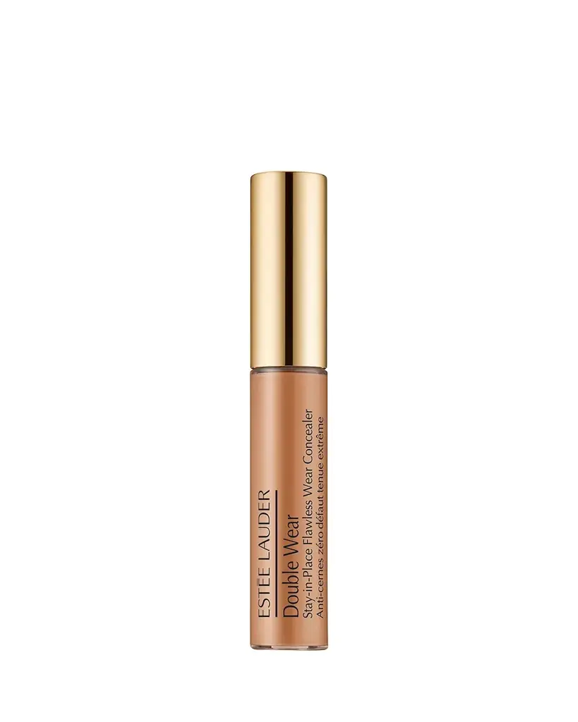 Estée Lauder Double Wear Stay-in-Place Flawless Wear Concealer