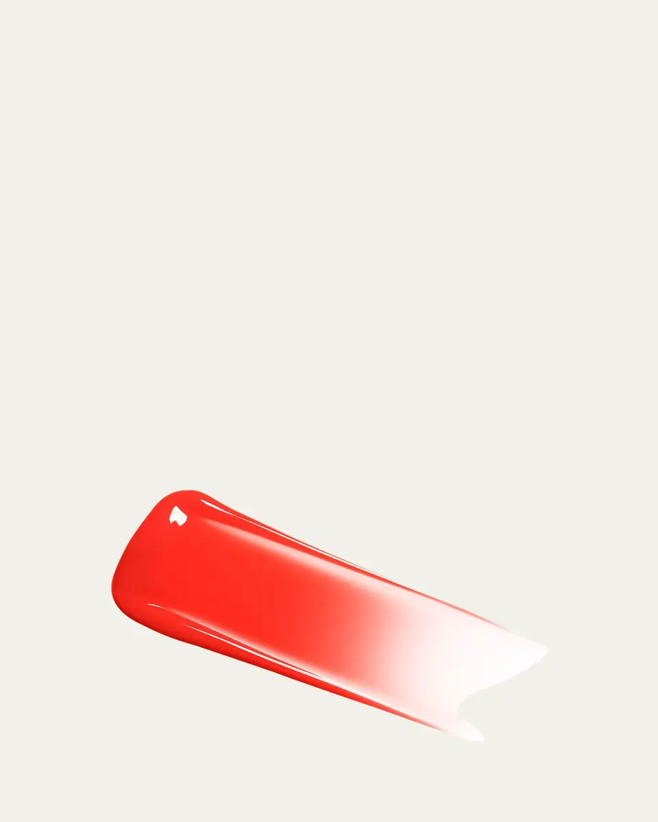 Dior Addict Lip Tint | Thumbnail 2 Dior Addict Lip Tint | Thumbnail 2
