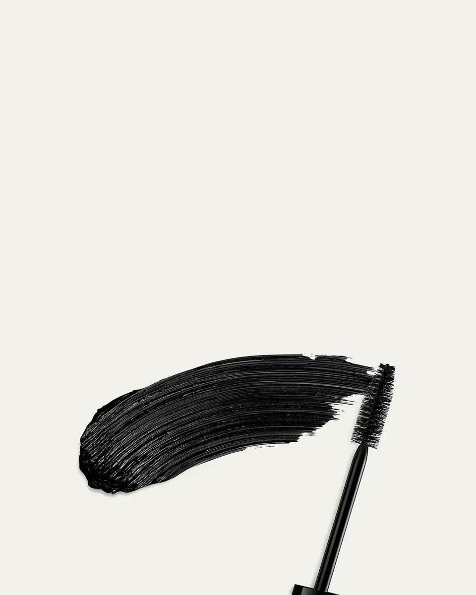 Dior Diorshow 24-Hour Buildable Volume Mascara | Thumbnail 2