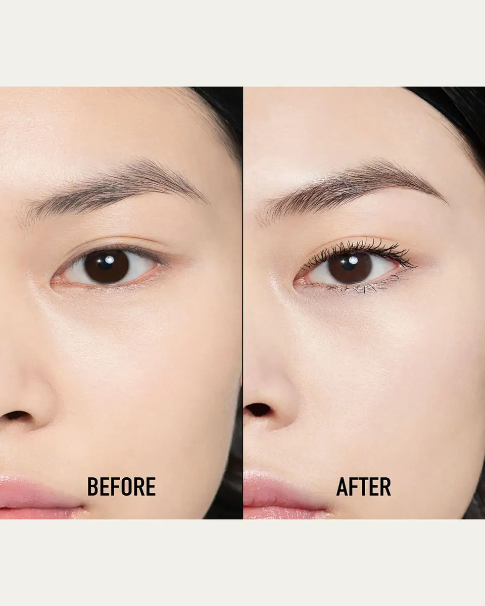 Dior Diorshow 24-Hour Buildable Volume Mascara | Thumbnail 3