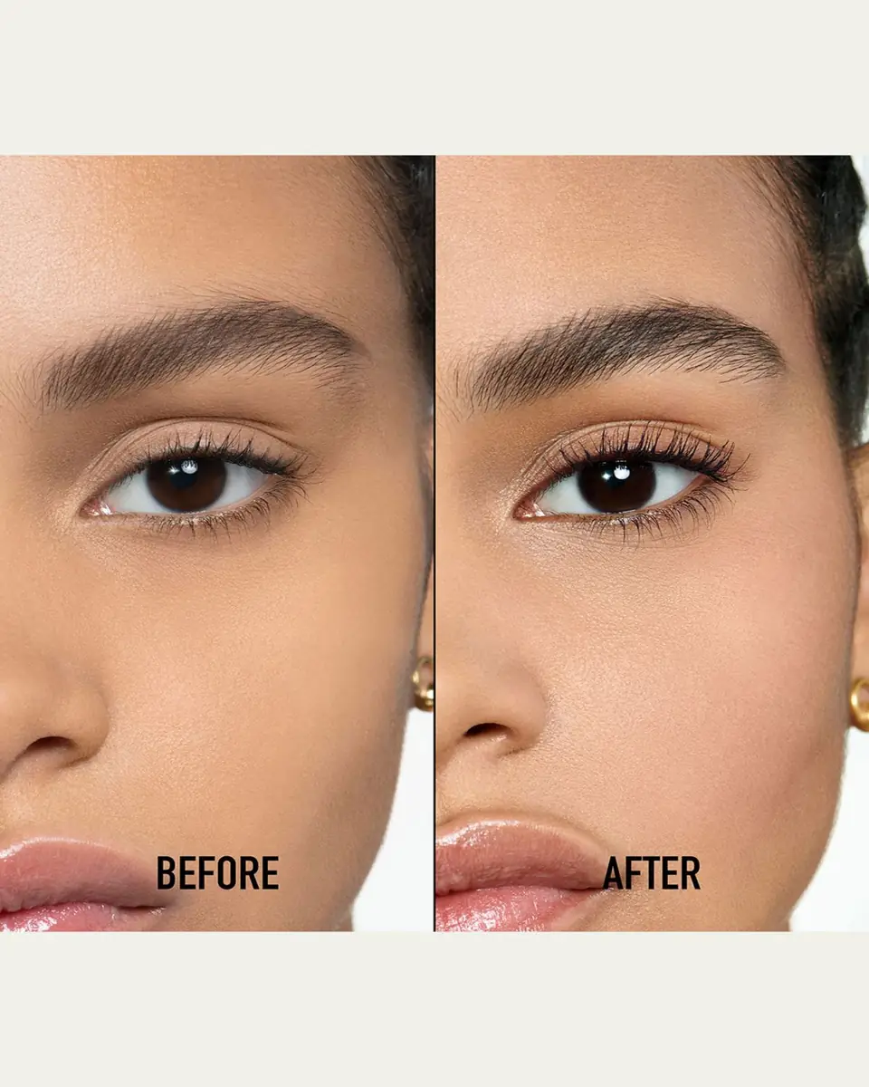 Dior Diorshow 24-Hour Buildable Volume Mascara | Thumbnail 4