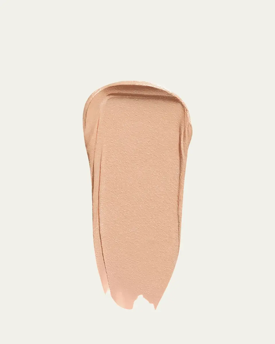 CLÉ DE PEAU BEAUTÉ Concealer with SPF 27 | Thumbnail 2 CLÉ DE PEAU BEAUTÉ Concealer with SPF 27 | Thumbnail 2