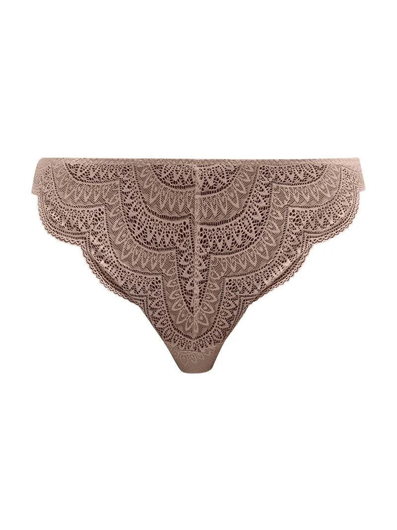 Karma Lace Tanga Briefs Karma Lace Tanga Briefs