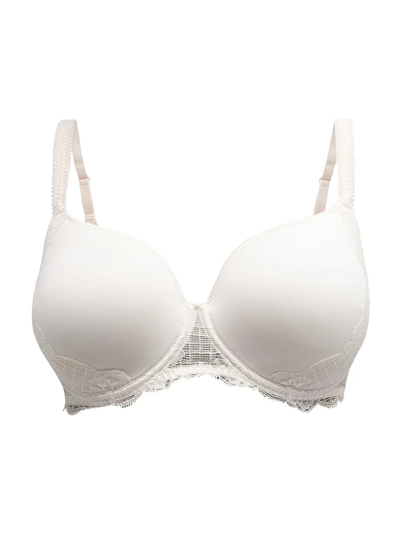 Reve Lace Plunge Bra Reve Lace Plunge Bra