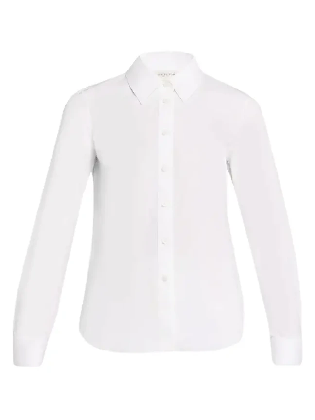 Kennedy Button-Down Shirt Kennedy Button-Down Shirt