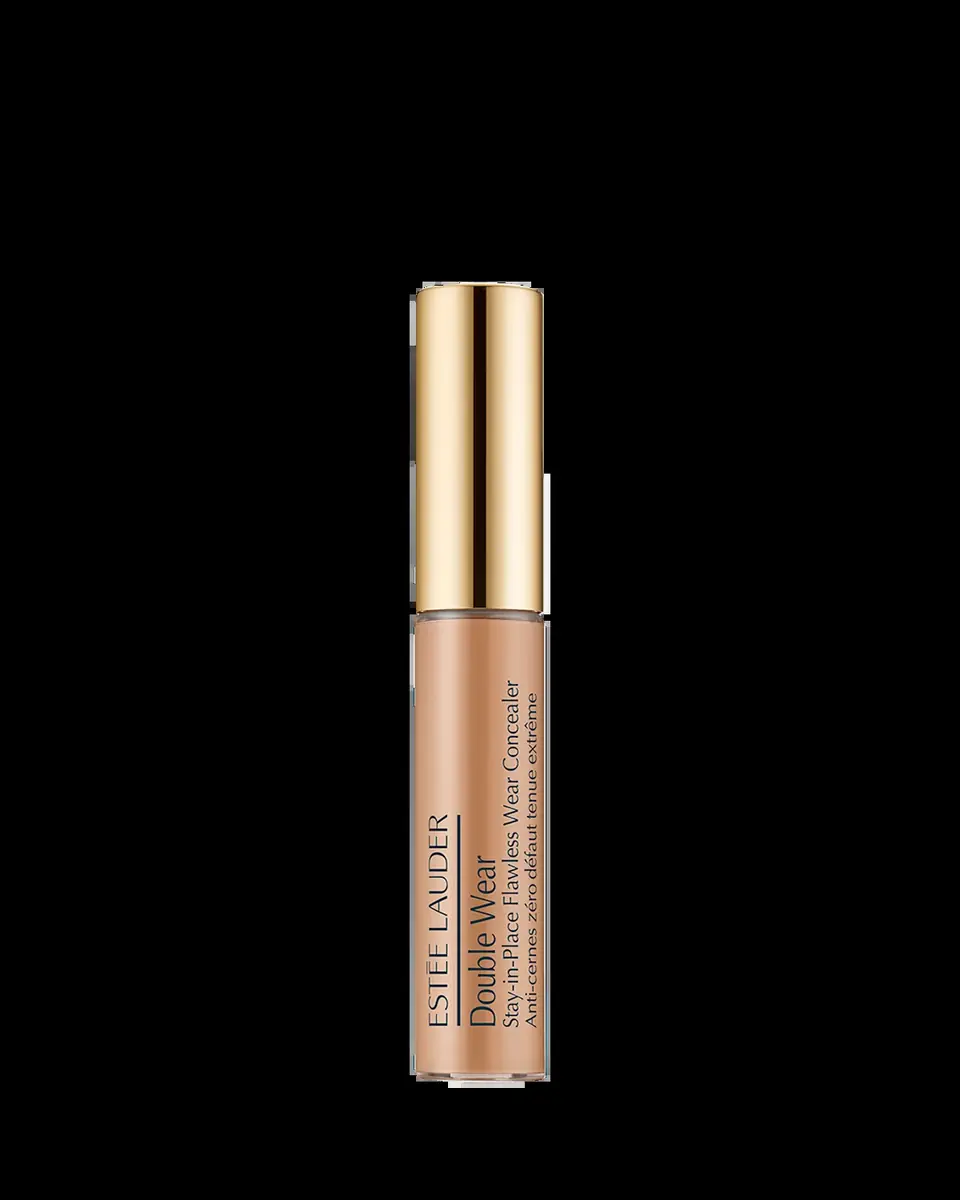 Estée Lauder Double Wear Stay-in-Place Flawless Wear Concealer | Thumbnail 2 Estée Lauder Double Wear Stay-in-Place Flawless Wear Concealer | Thumbnail 2