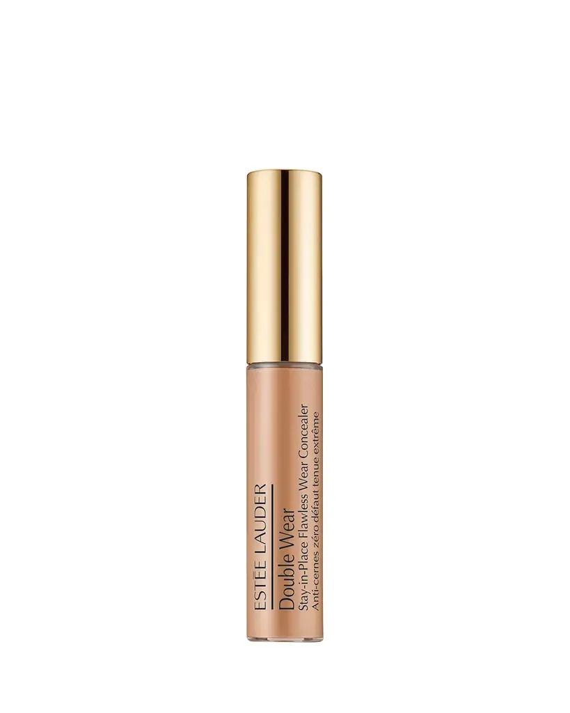 Estée Lauder Double Wear Stay-in-Place Flawless Wear Concealer