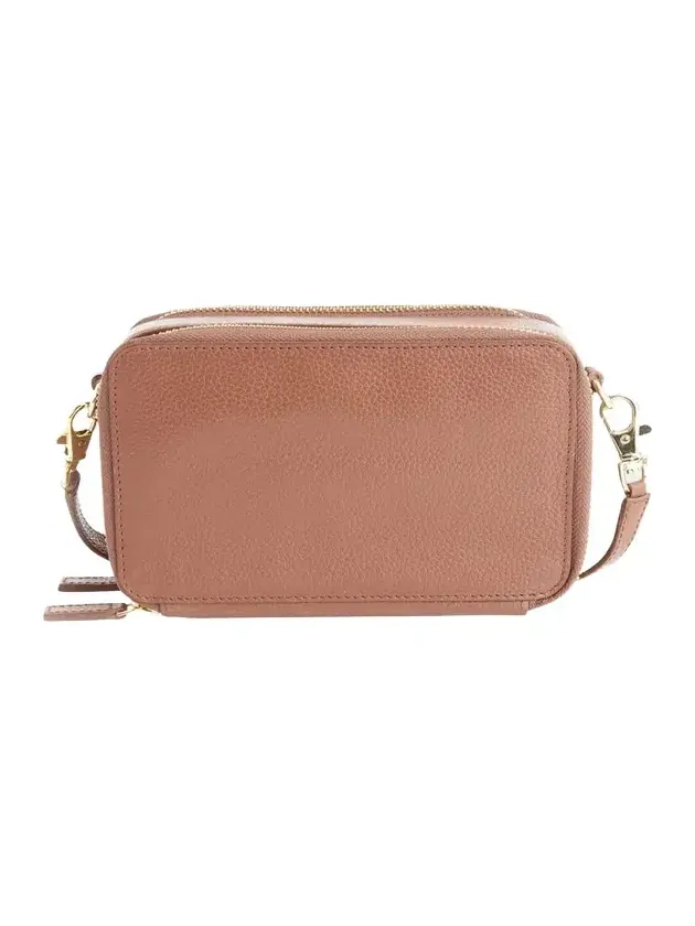 Monogrammed Leather Crossbody Bag, Personalized Monogrammed Leather Crossbody Bag, Personalized