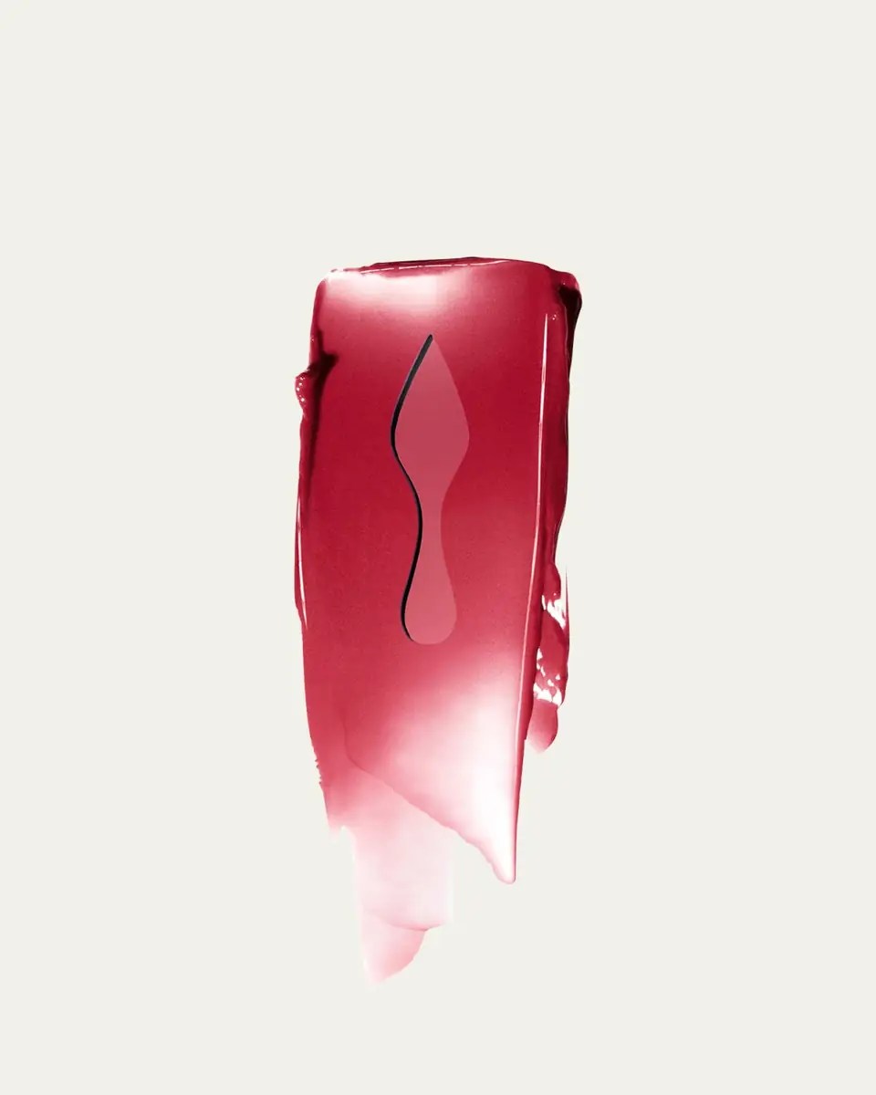Christian Louboutin So Glow Lipstick Refill | Thumbnail 2 Christian Louboutin So Glow Lipstick Refill | Thumbnail 2