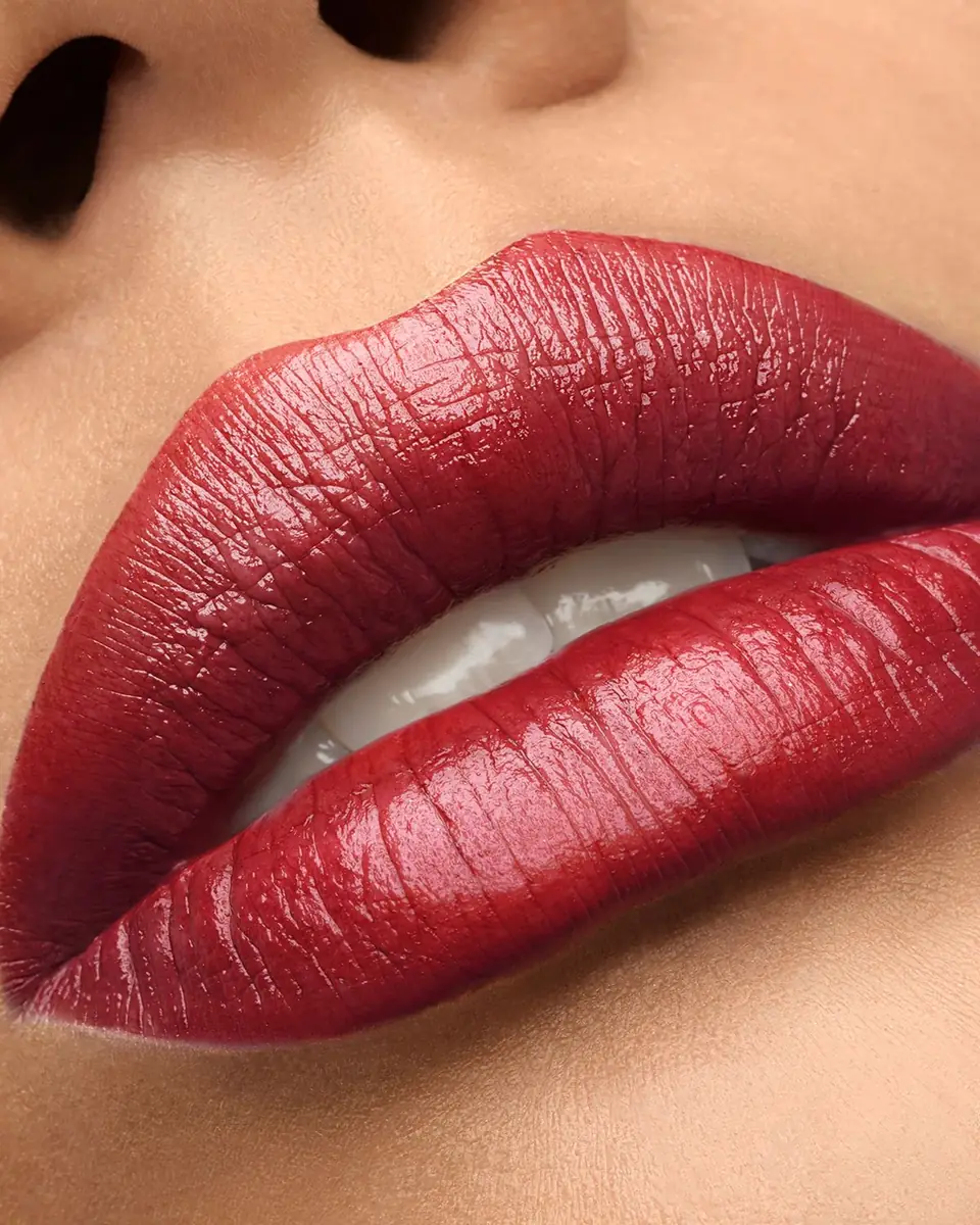 Christian Louboutin So Glow Lipstick Refill | Thumbnail 4 Christian Louboutin So Glow Lipstick Refill | Thumbnail 4