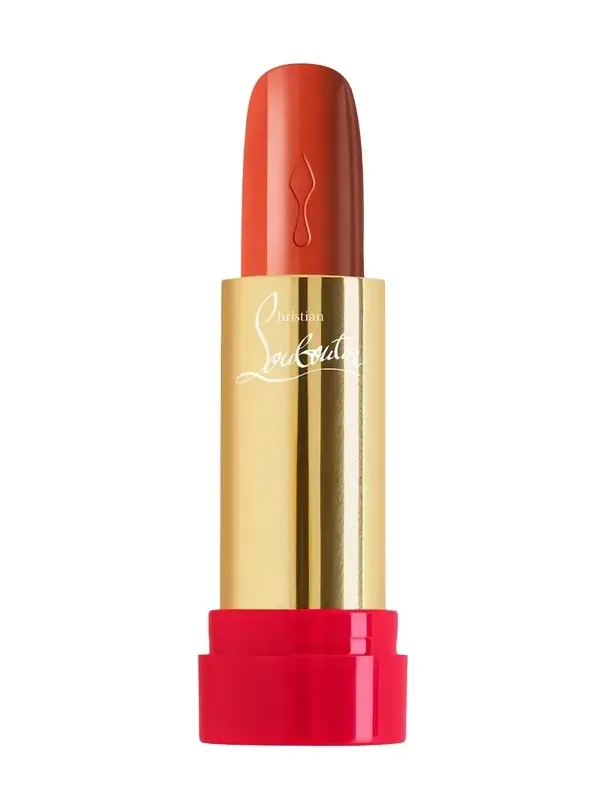 Christian Louboutin So Glow Lipstick Refill