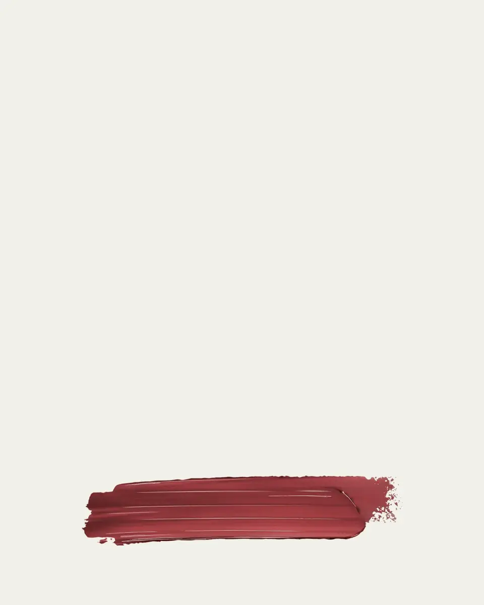 Dior Addict Refillable Shine Lipstick | Thumbnail 2 Dior Addict Refillable Shine Lipstick | Thumbnail 2