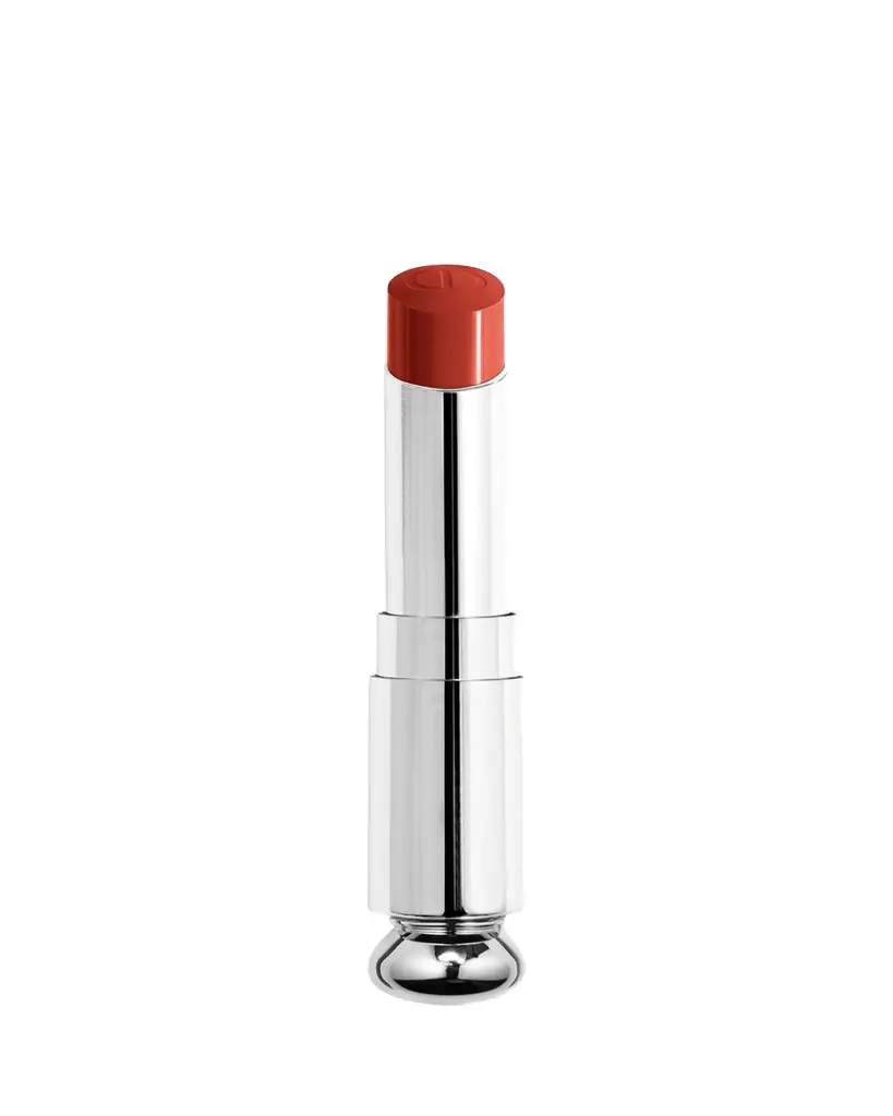 Dior Addict Refillable Shine Lipstick - Refill