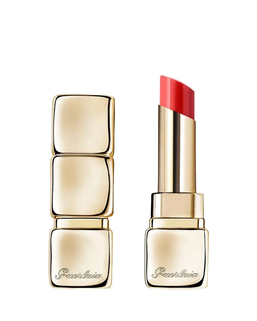 Guerlain KissKiss Bee Glow Lip Balm
