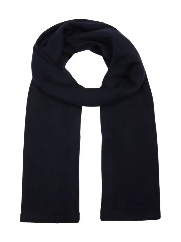 Men's Alpaca Scarf Men's Alpaca Scarf