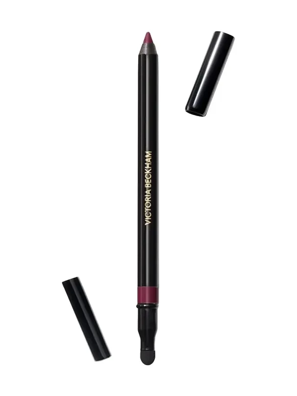 Victoria Beckham Satin Kajal Liner