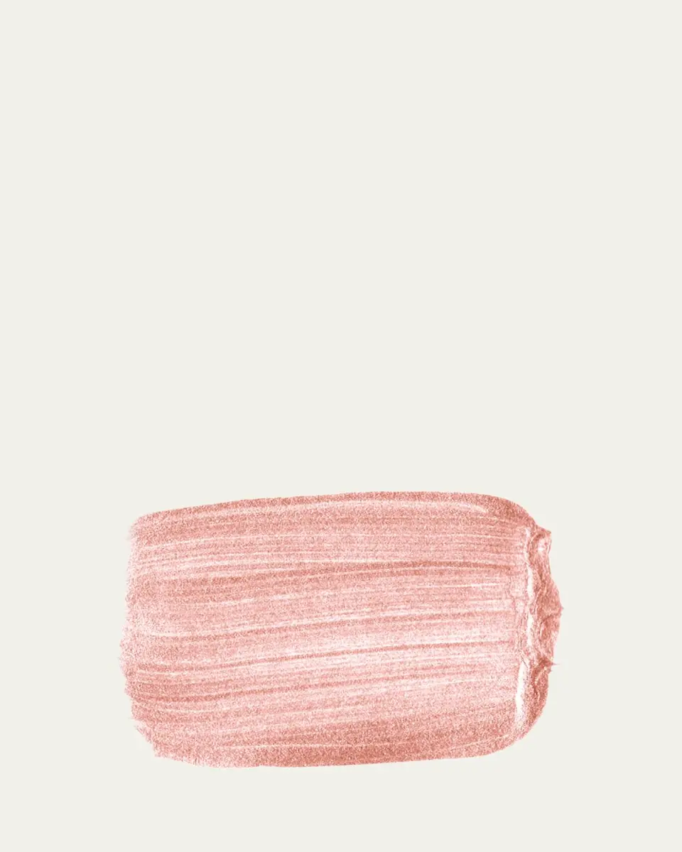 Sisley-Paris Ombre Eclat Liquide Eyeshadow | Thumbnail 2 Sisley-Paris Ombre Eclat Liquide Eyeshadow | Thumbnail 2