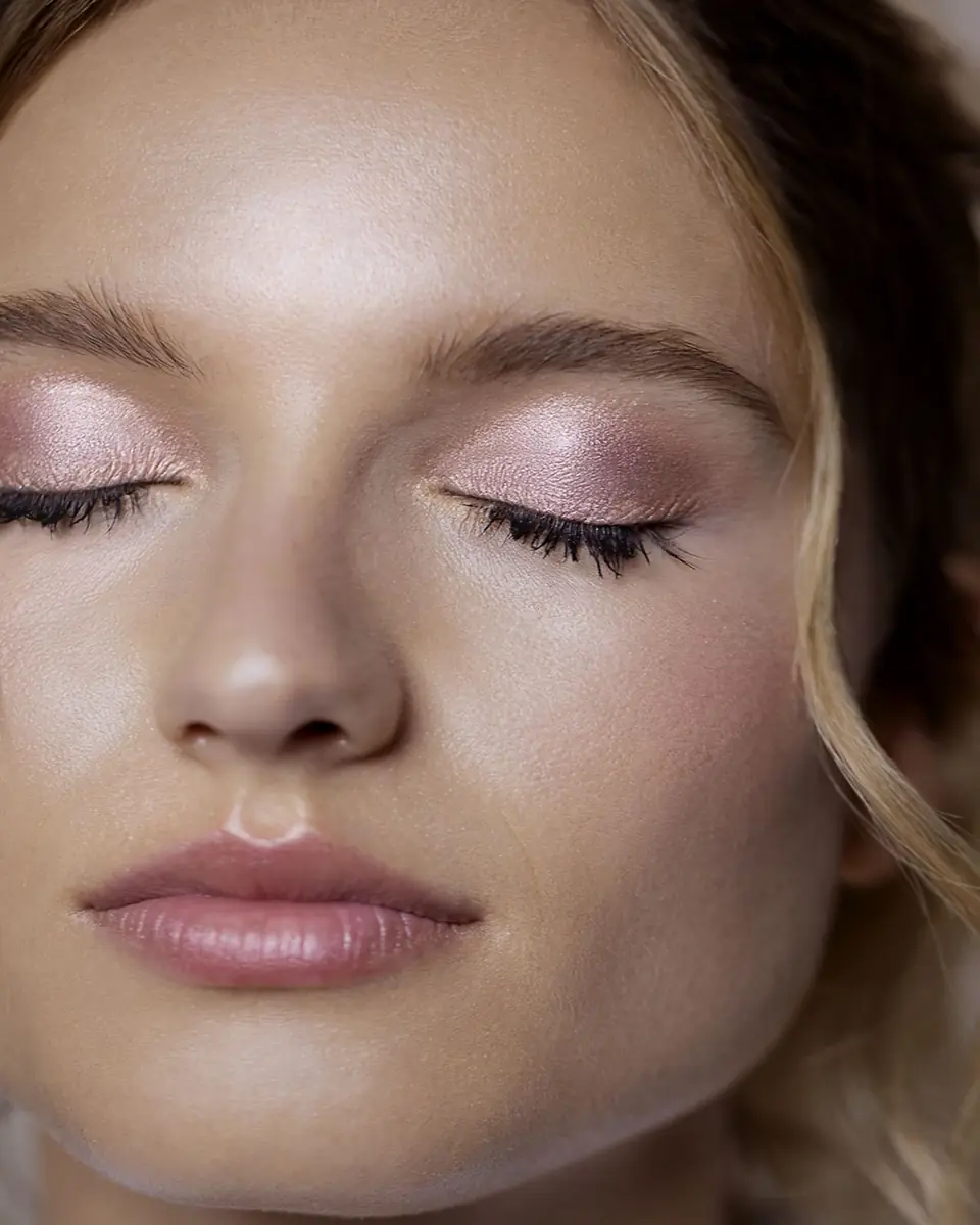 Sisley-Paris Ombre Eclat Liquide Eyeshadow | Thumbnail 5 Sisley-Paris Ombre Eclat Liquide Eyeshadow | Thumbnail 5