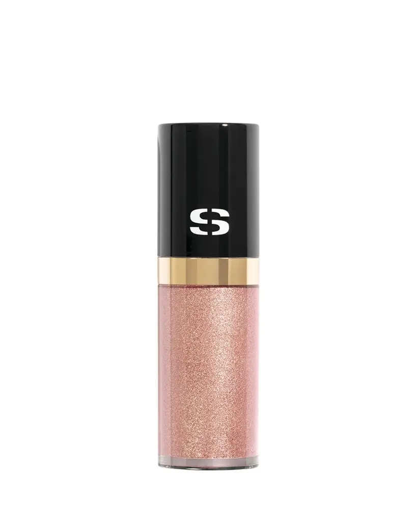 Sisley-Paris Ombre Eclat Liquide Eyeshadow