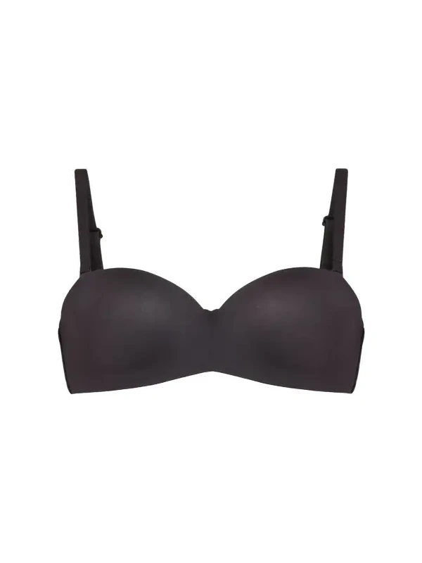 Norah Convertible Strapless Bra Norah Convertible Strapless Bra