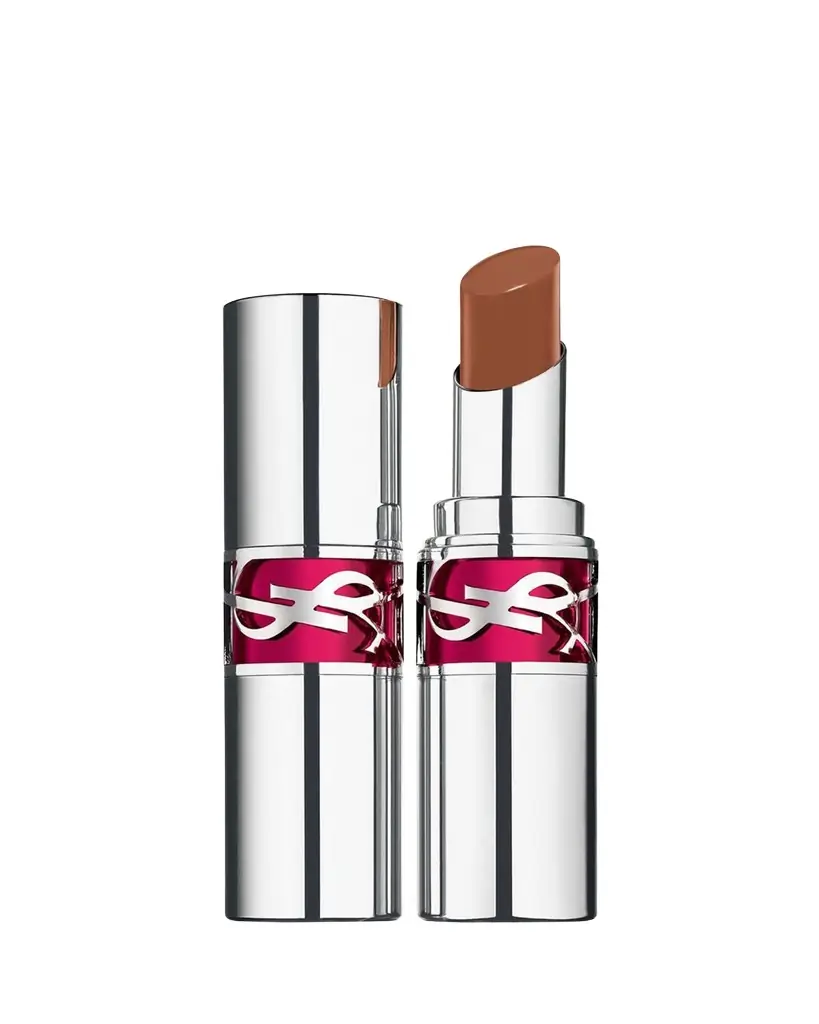 Yves Saint Laurent Beaute Candy Glaze Lip Gloss Stick | Image 1 Yves Saint Laurent Beaute Candy Glaze Lip Gloss Stick | Image 1