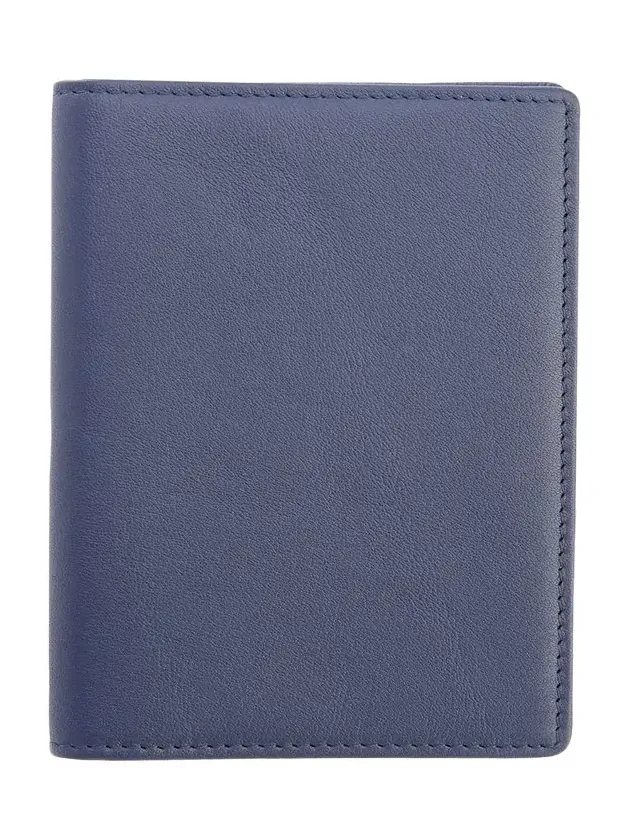 RFID Blocking Passport Case, Personalized