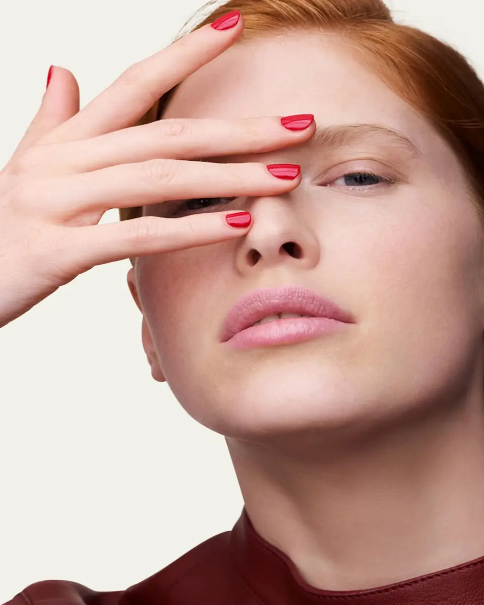 HERMÈS Les Mains Hermes Nail Enamel | Thumbnail 3