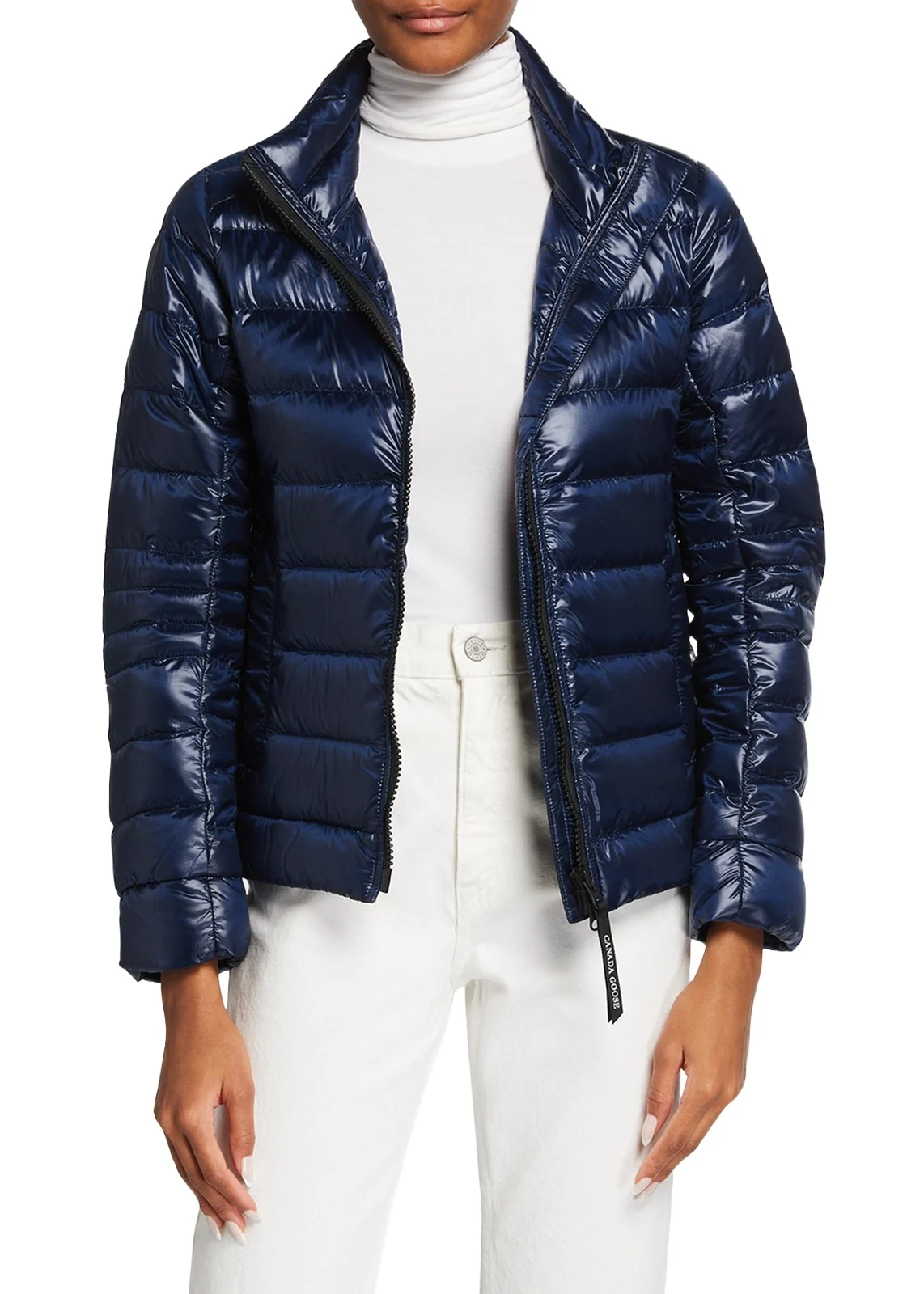 Cypress Jacket Cypress Jacket