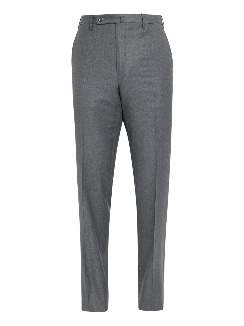 Incotex Men's Super 160s Wool Dress Pants