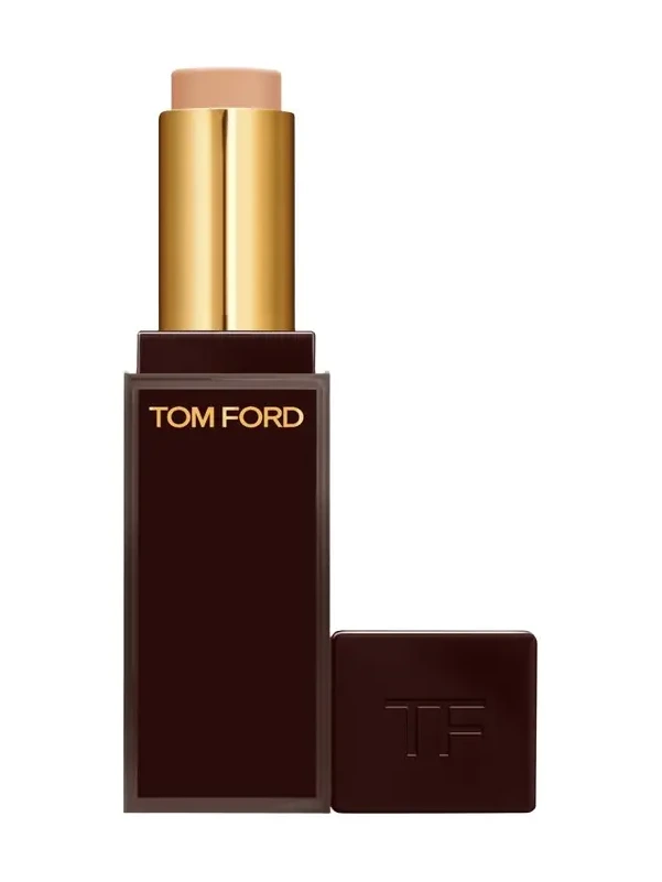 Tom Ford Traceless Soft Matte Concealer, 0.14 oz.